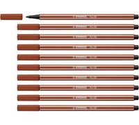 STABILO - rotulador premium - Pen 68