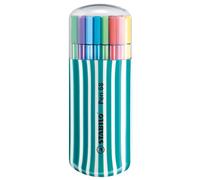 Stabilo - rotulador premium - pen 68