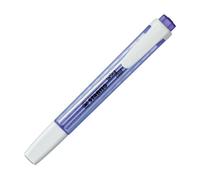 Stabilo Swing Cool marcador fluorescente lavanda, punta biselada 1-4 mm