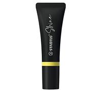 STABILO Subrayador Tube Design Shine Single Pen Amarillo