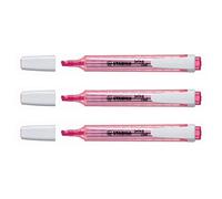 STABILO SWING COOL ROSA