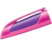 STABILO - tapón para pluma escolar - EASYbuddy