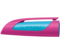 STABILO - tapón para pluma escolar - EASYbuddy FRESH