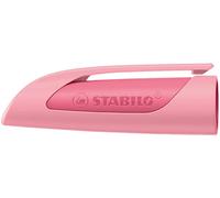STABILO - tapón para pluma escolar - EASYbuddy Pastel