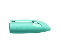 STABILO - tapón para pluma escolar ergonómica - EASYbirdy Pastel Edition