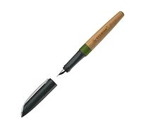 STABILO - Tapón para pluma estilográfica climáticamente neutra - Grow