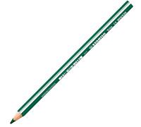 Stabilo Trio lápiz de grafito