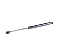 STABILUS 002001 Amortiguador de maletero 376mm adecuado para PEUGEOT 407 SW