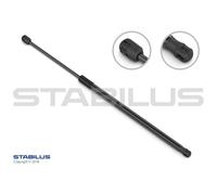 STABILUS 002433 Resortes De Gas, Bonete Para MERCEDES-BENZ