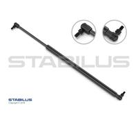Resorte de gas, maletero STABILUS 011934