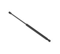Stabilus 012129 Capós para Automóviles