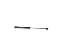 STABILUS Muelle neumático para Ford Mondeo y Mitsubishi Outlander – Ref. 012551