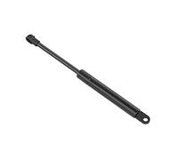 Stabilus 0126IA Capós para Automóviles