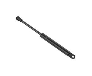 Stabilus 0126IA Capós para Automóviles