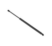 Stabilus 013365 LIFT-O-MAT - Resorte de gas (215 Newton)