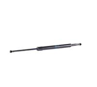Stabilus 016533 Capós para Automóviles