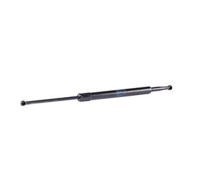 Stabilus 016533 Capós para Automóviles