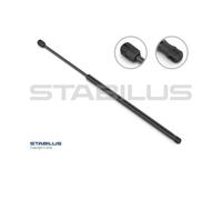 Stabilus 017467 Muelle de Gas Capó Izquierda para Seat Leon 1M1 Toledo II