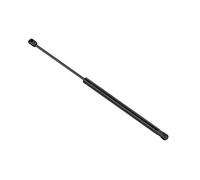 STABILUS Resorte de gas para maletero 017609 – Lift-o-mat para Mitsubishi Colt VI