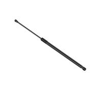 Stabilus 017998 Capós para Automóviles