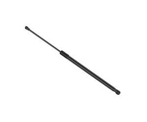Stabilus 017998 Capós para Automóviles