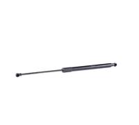 STABILUS 019830 Amortiguador de maletero 490mm para AUDI A4 B7 Avant (8ED)