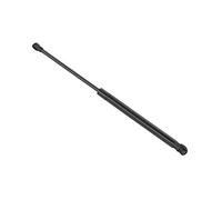 Resorte de gas, maletero STABILUS 022929
