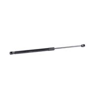 Resorte de gas, maletero STABILUS 023713