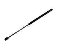 Stabilus 023895 Capós para Automóviles