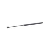 STABILUS 024335 Amortiguador de maletero 513mm para AUDI A2 (8Z0)