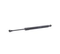 Resorte de gas, maletero STABILUS 030787