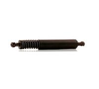 Resorte de gas, maletero LIFT-O-MAT STABILUS 034403