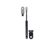 STABILUS 047708 Amortiguador de maletero