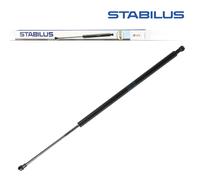 STABILUS 0744VM AMORTIGUADOR DE PUERTA TRASERA PARA BMW X3 E83 2.0D-3.0D