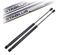 Stabilus 0746VC Muelle de Gas