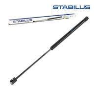Stabilus 0746VC Capós para Automóviles