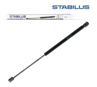Stabilus 0746VC Muelle de Gas Portón Maletero para Mini R53 R50 Cooper One Obras