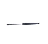Stabilus 0752VQ Capós para Automóviles