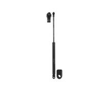 Resorte de gas STABILUS 075795