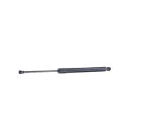 Stabilus 078405 Capós para Automóviles