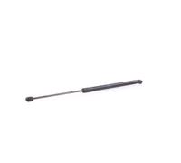 Resorte de gas, maletero STABILUS 079361