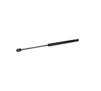 STABILUS Resorte de gas para maletero 0793PL compatible con PEUGEOT 206+ 206 Hatchback