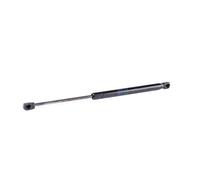 Resorte de gas, maletero STABILUS 0818MM