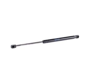 Stabilus 0818MM Capós para Automóviles