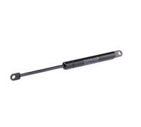 Resorte de gas, capó STABILUS 082430 derecha