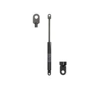 STABILUS 082449 Muelle neumático, capota