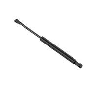 Stabilus 083684 Capós para Automóviles
