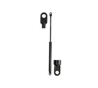 Resorte de gas, maletero STABILUS 084484
