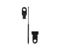 STABILUS 085022 Amortiguador de maletero