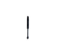STABILUS 094315 Muelle neumático | especialmente para la tapa de muebles, caravanas y proyectos de bricolaje. Longitud: 185,50 mm, carrera: 60,0 mm